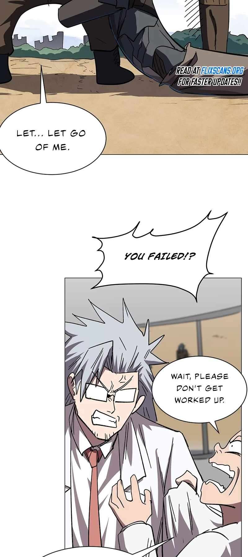 Chapter 104 - Image 19