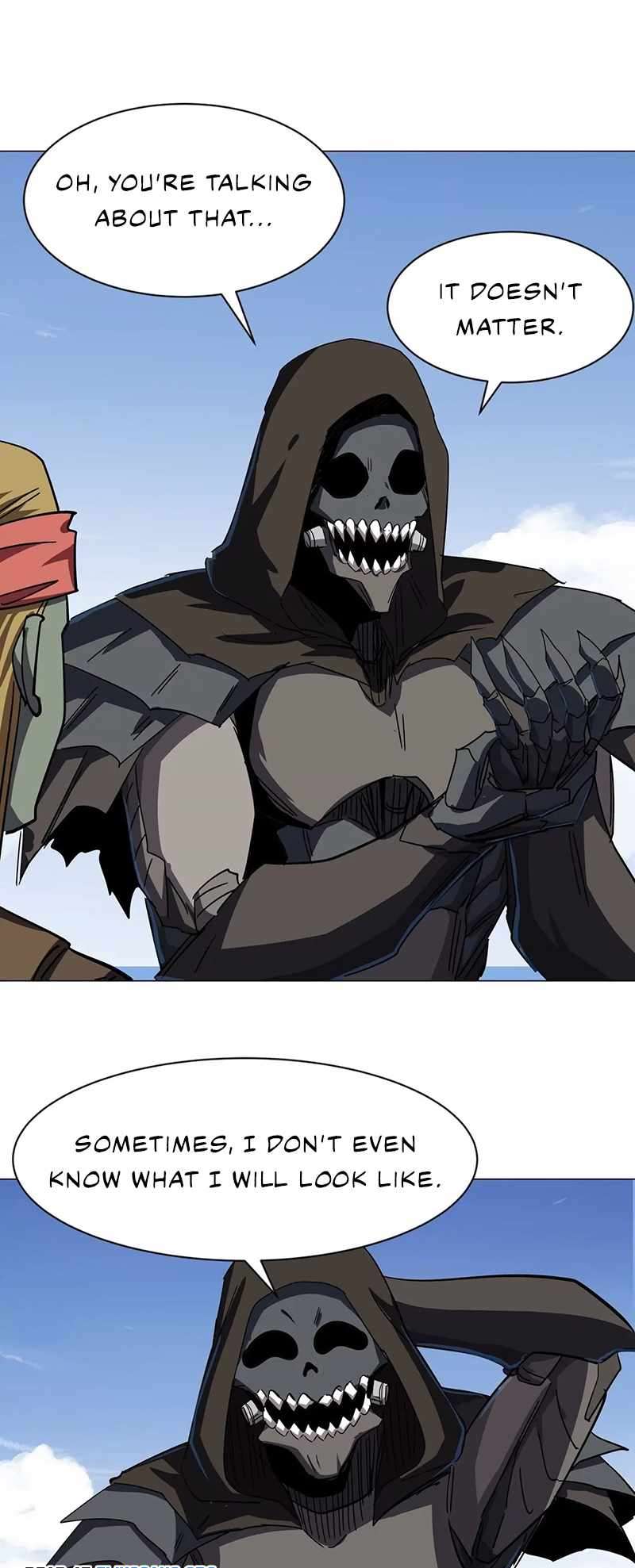 Chapter 104 - Image 23