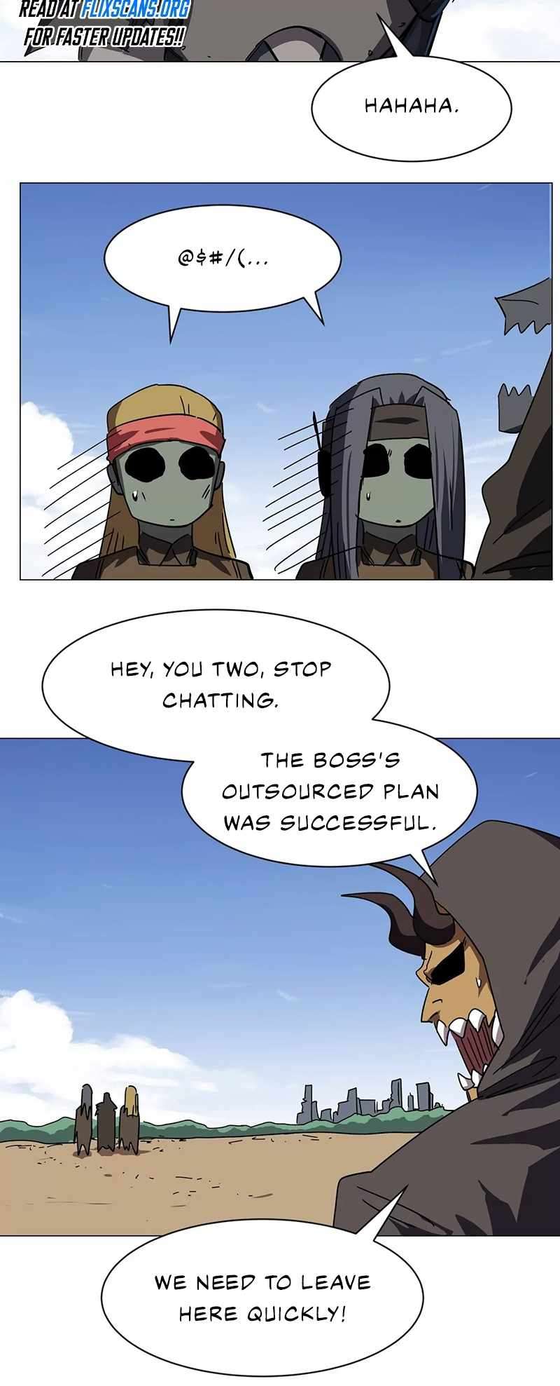 Chapter 104 - Image 24