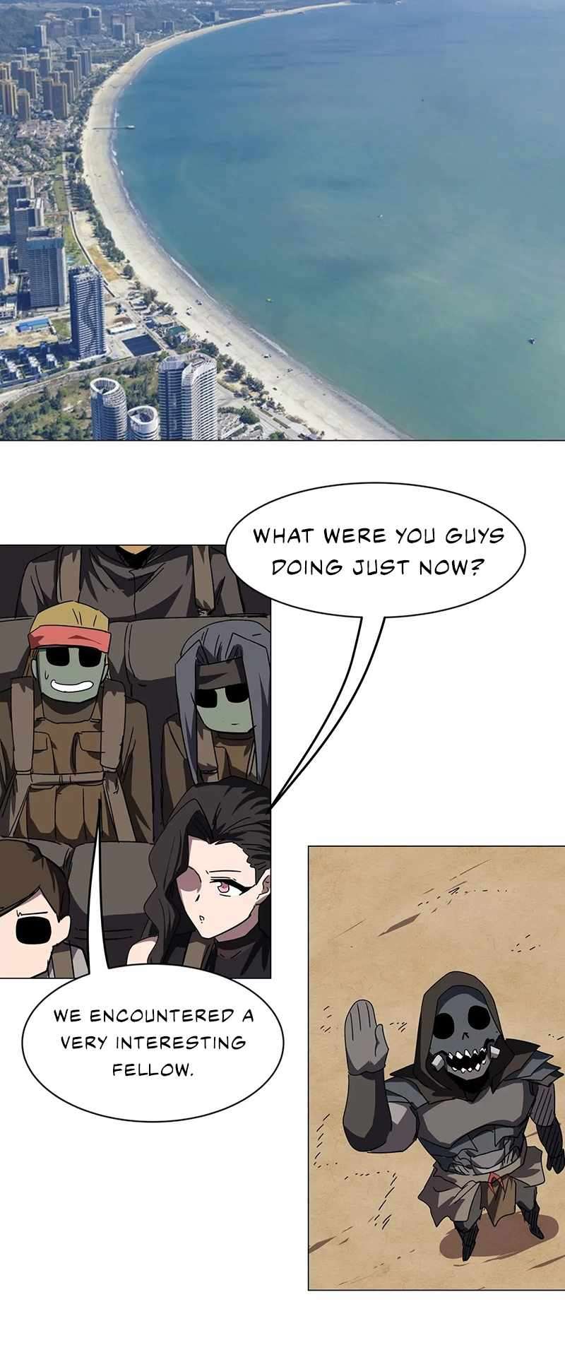 Chapter 104 - Image 26