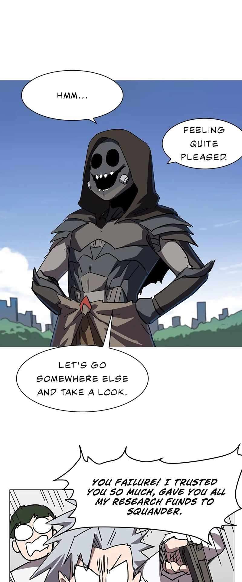 Chapter 104 - Image 27