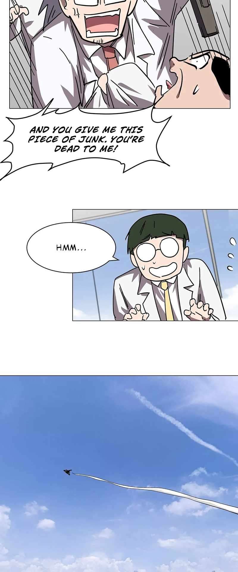 Chapter 104 - Image 28