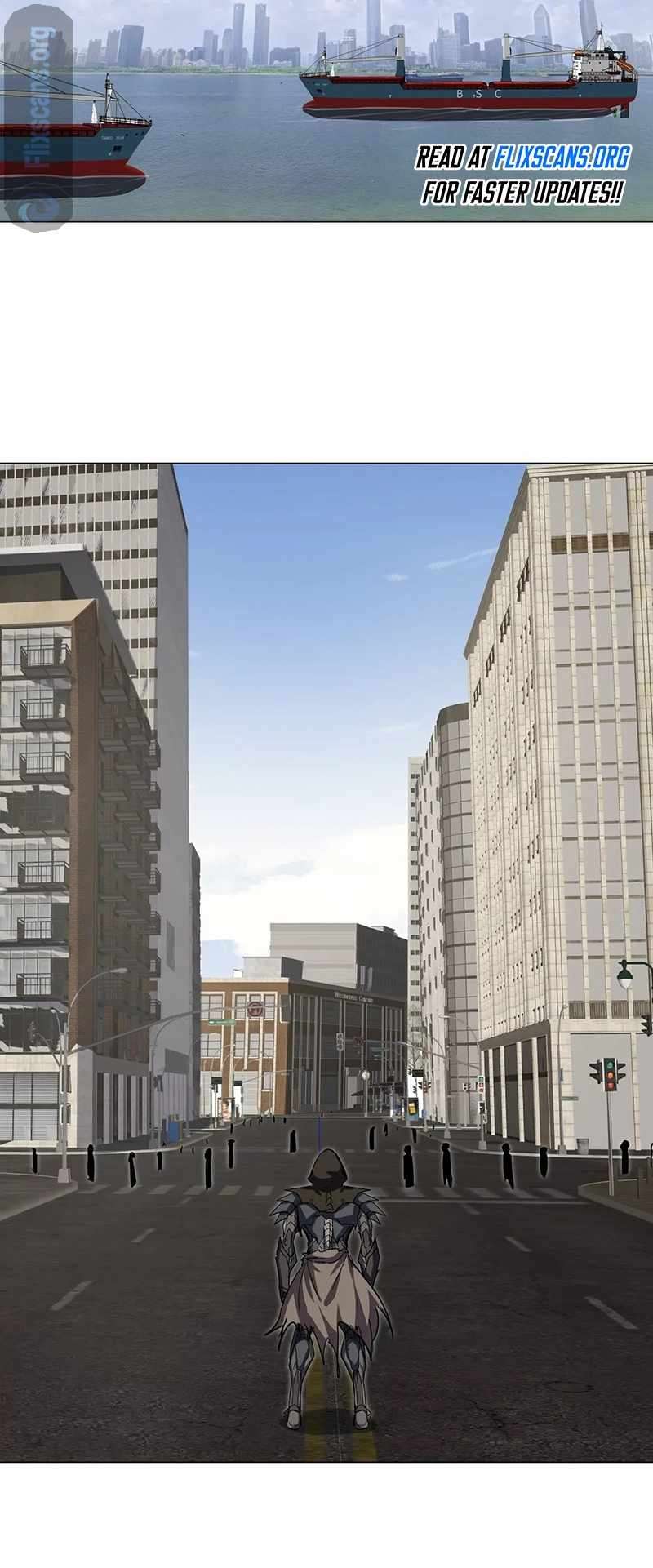 Chapter 104 - Image 29