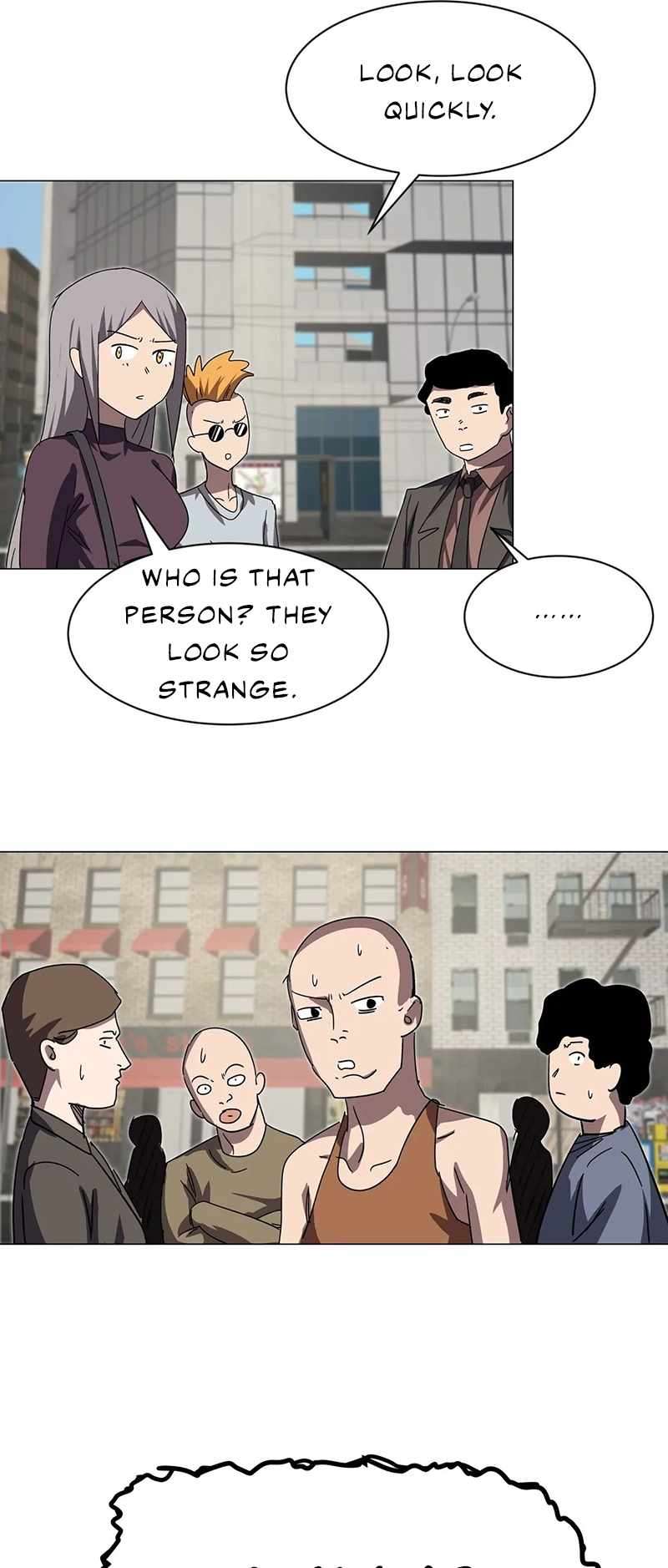 Chapter 104 - Image 30
