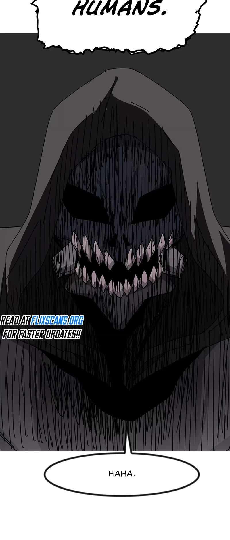 Chapter 104 - Image 31