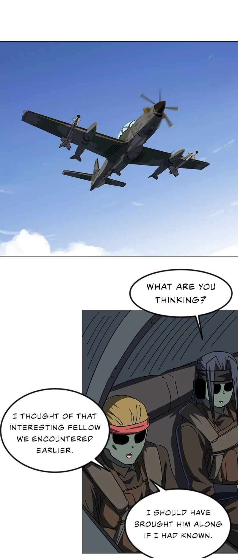 Chapter 104 - Image 32