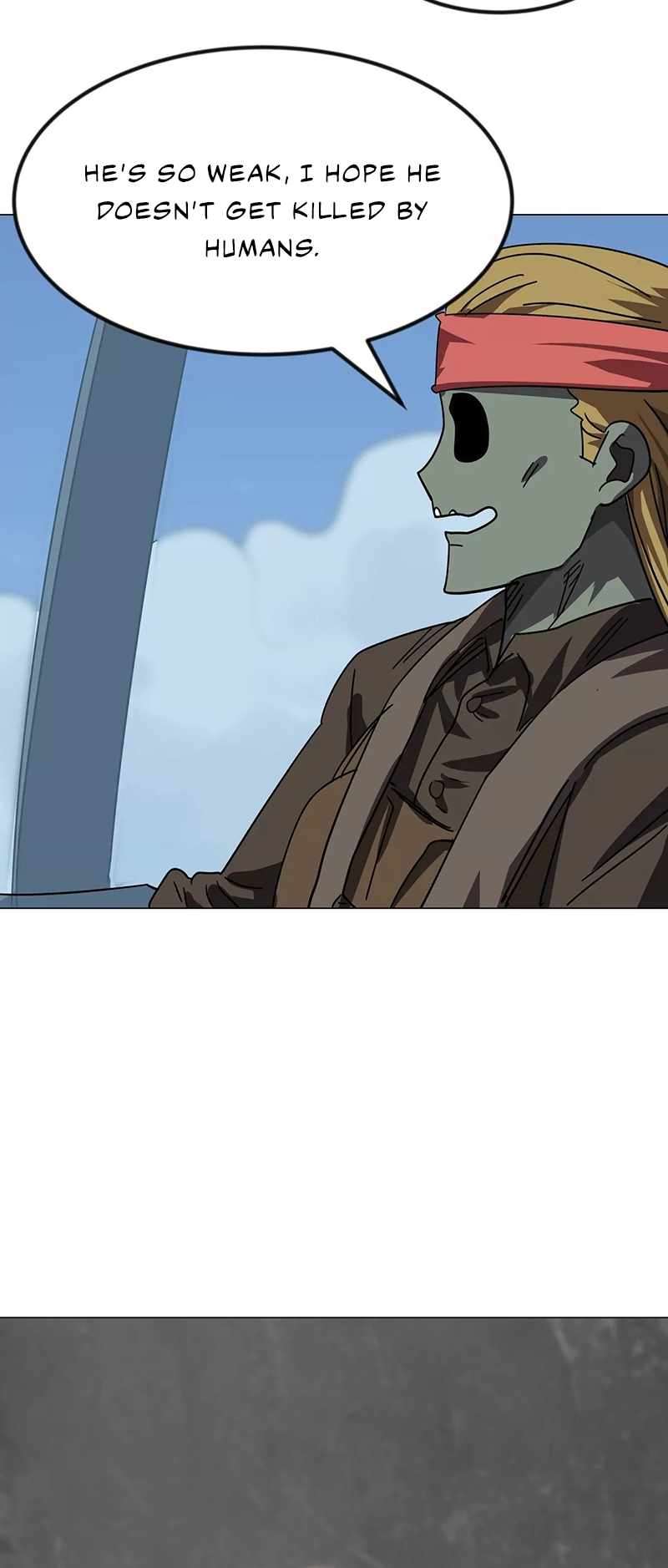 Chapter 104 - Image 33