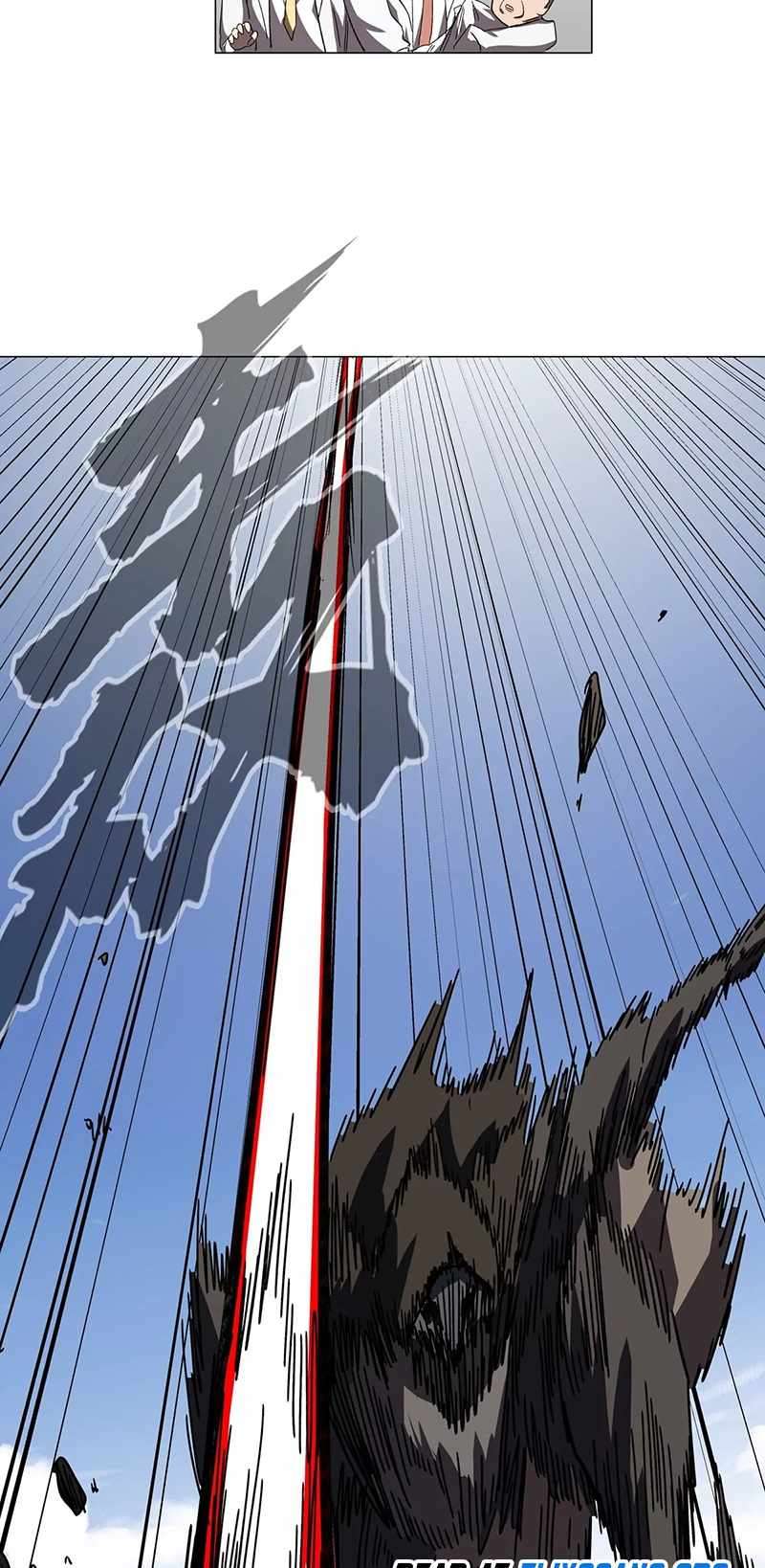 Chapter 104 - Image 35