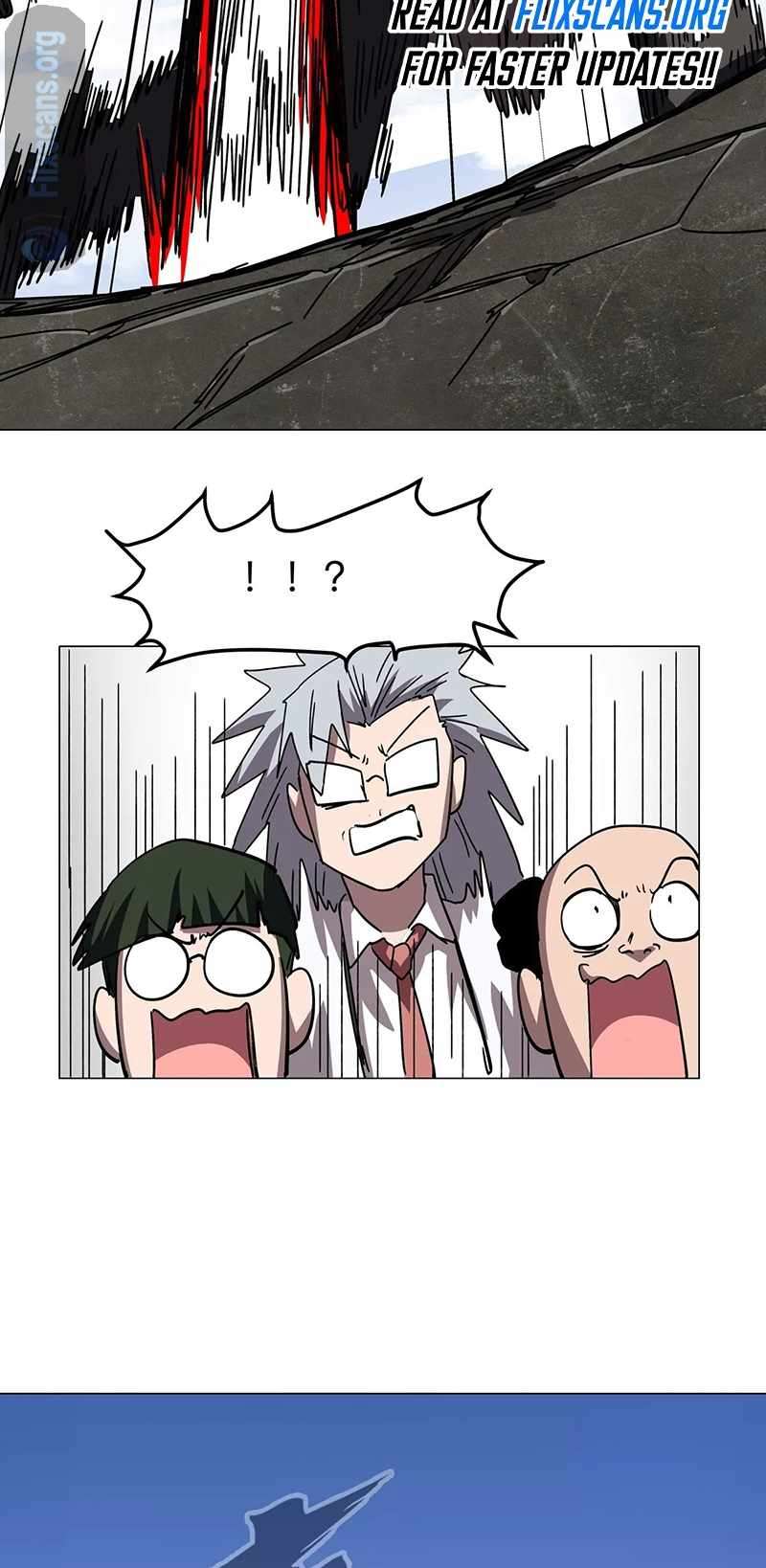 Chapter 104 - Image 36