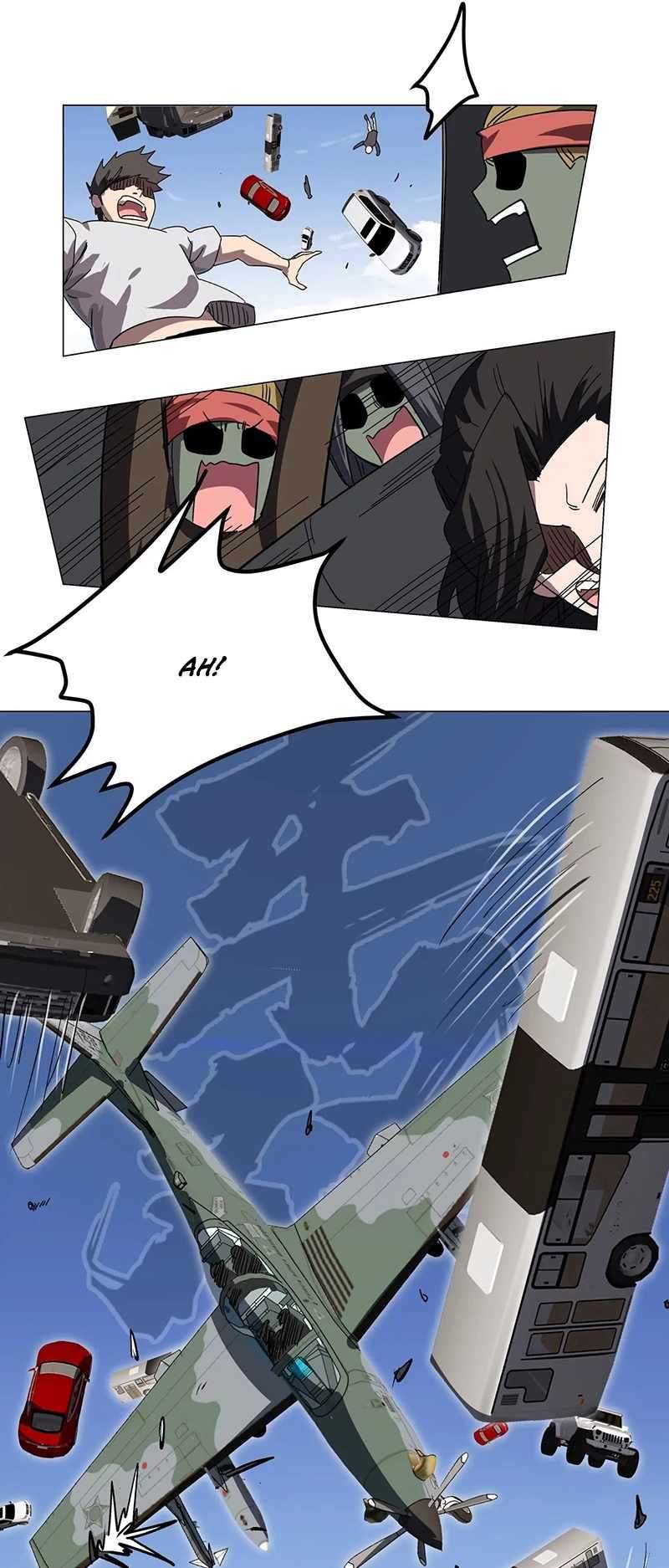 Chapter 104 - Image 38