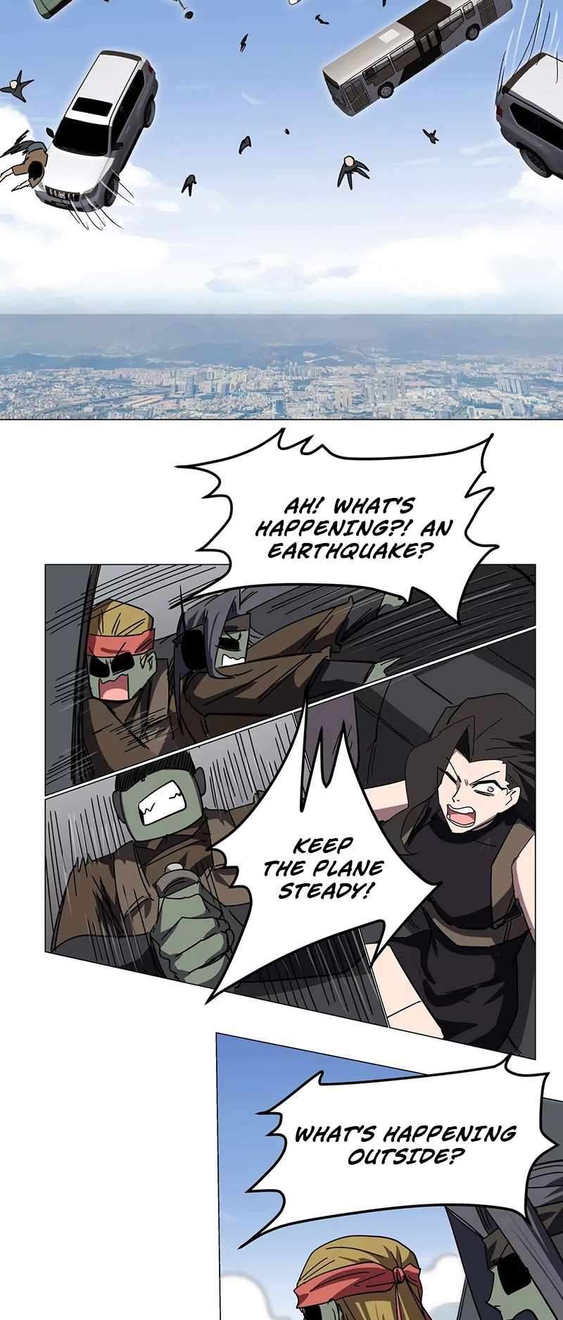 Chapter 104 - Image 39