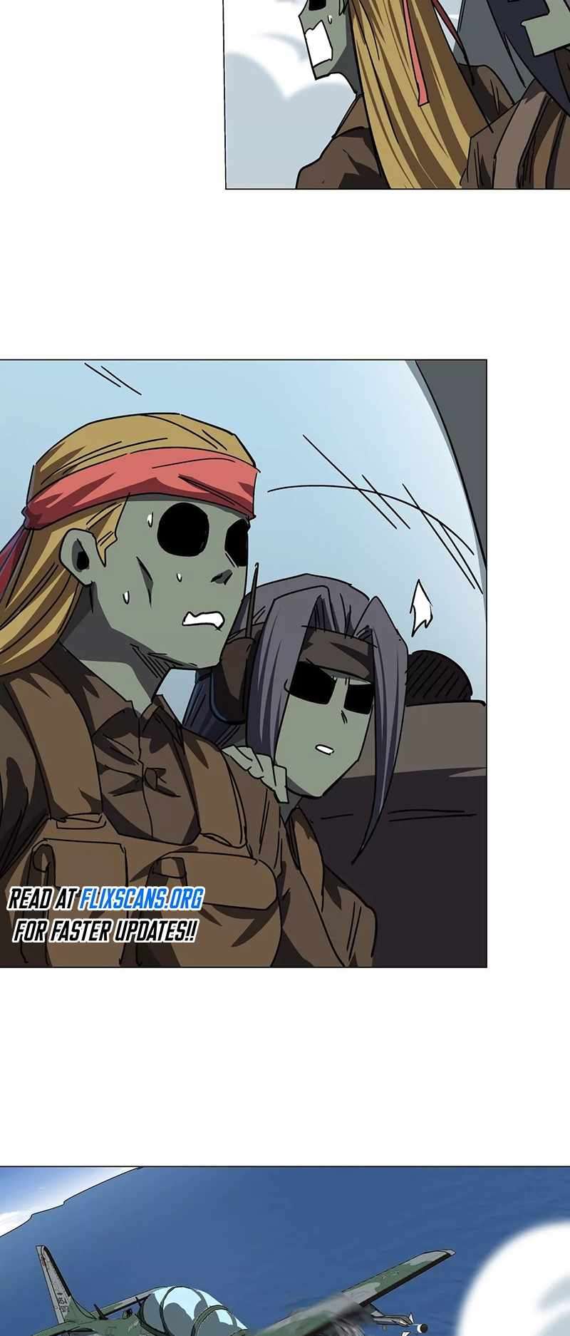 Chapter 104 - Image 40