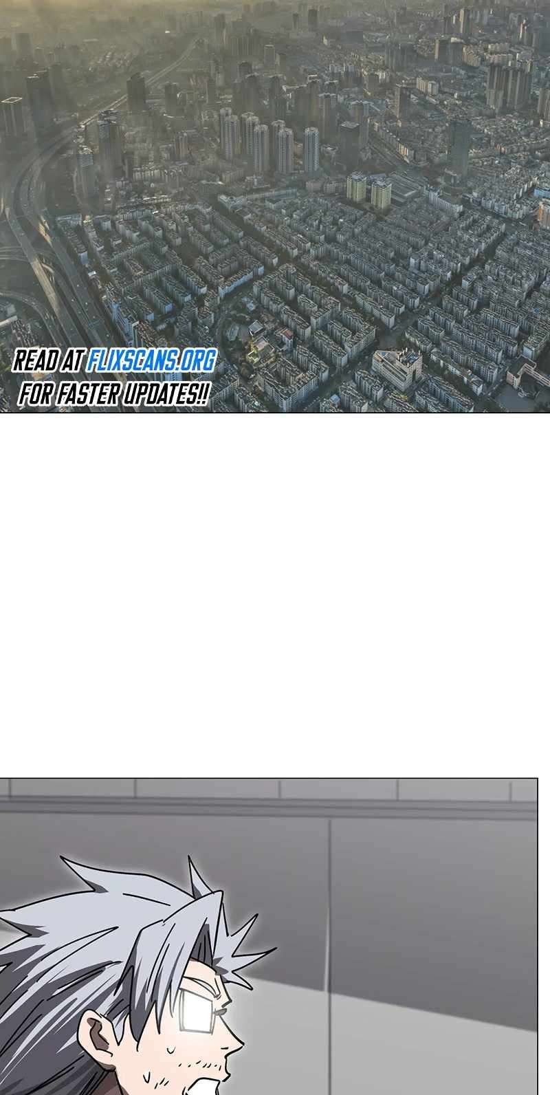 Chapter 104 - Image 42