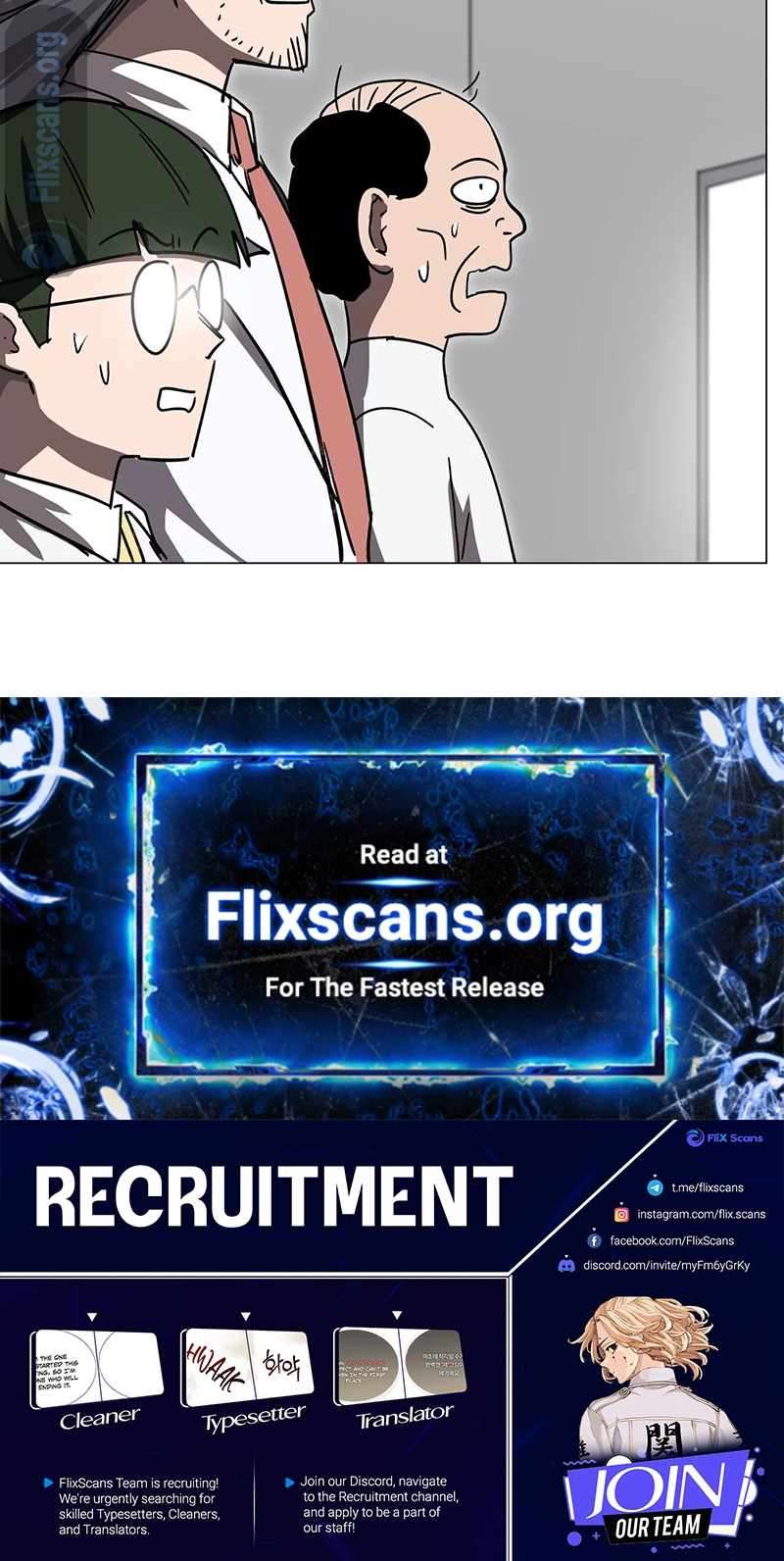 Chapter 104 - Image 43