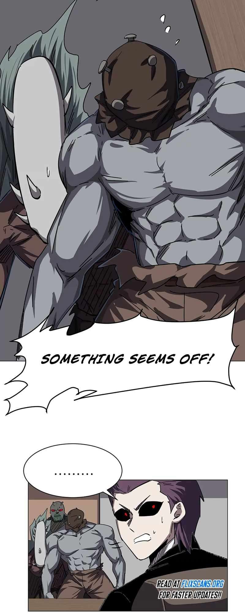 Chapter 104 - Image 5