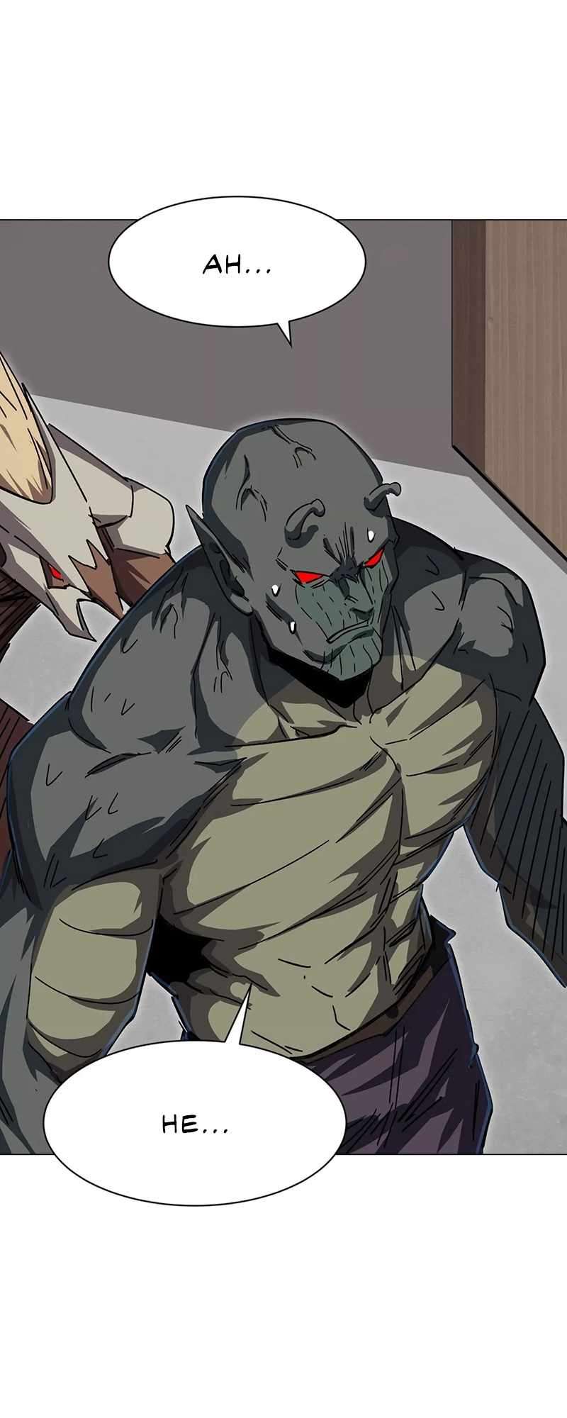 Chapter 104 - Image 6