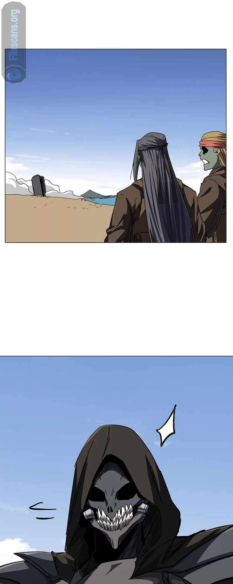 Chapter 104 - Image 8