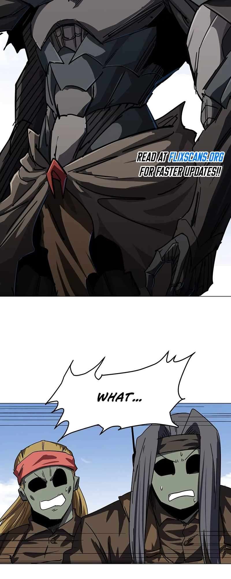 Chapter 104 - Image 9