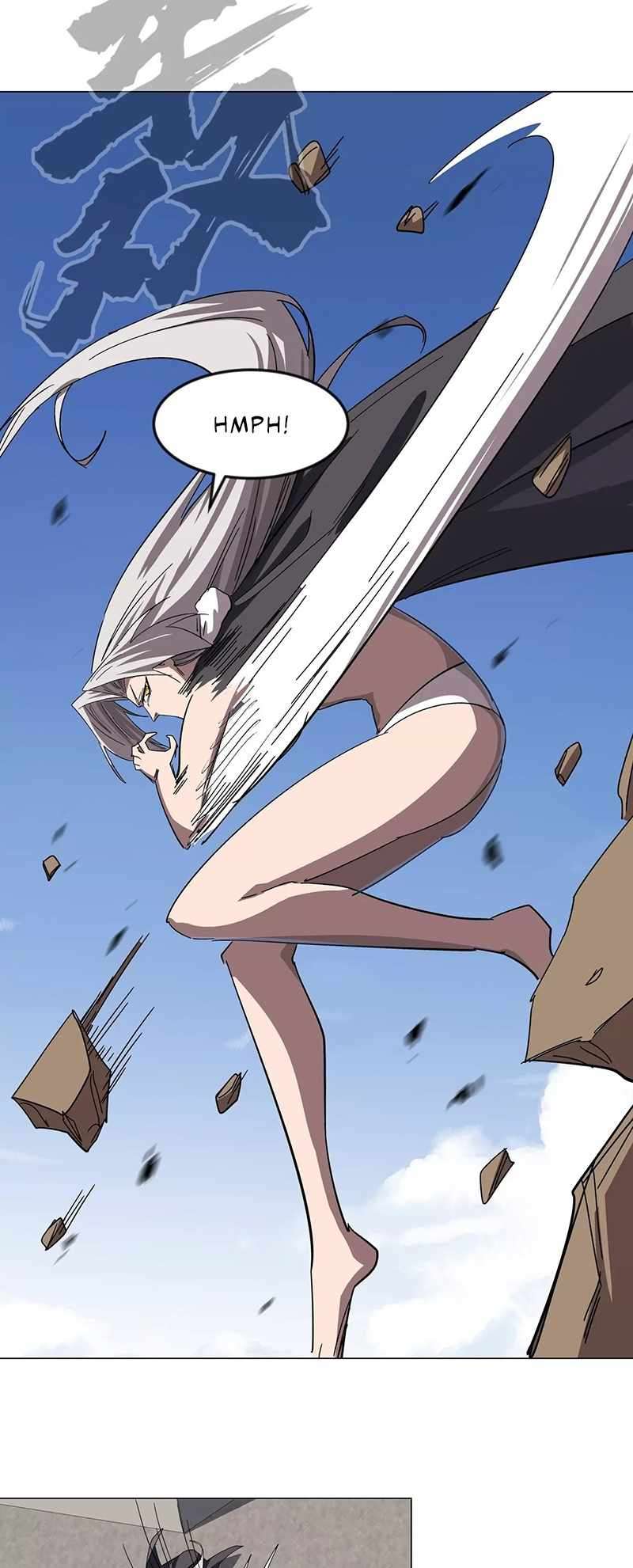 Chapter 105 - Image 10