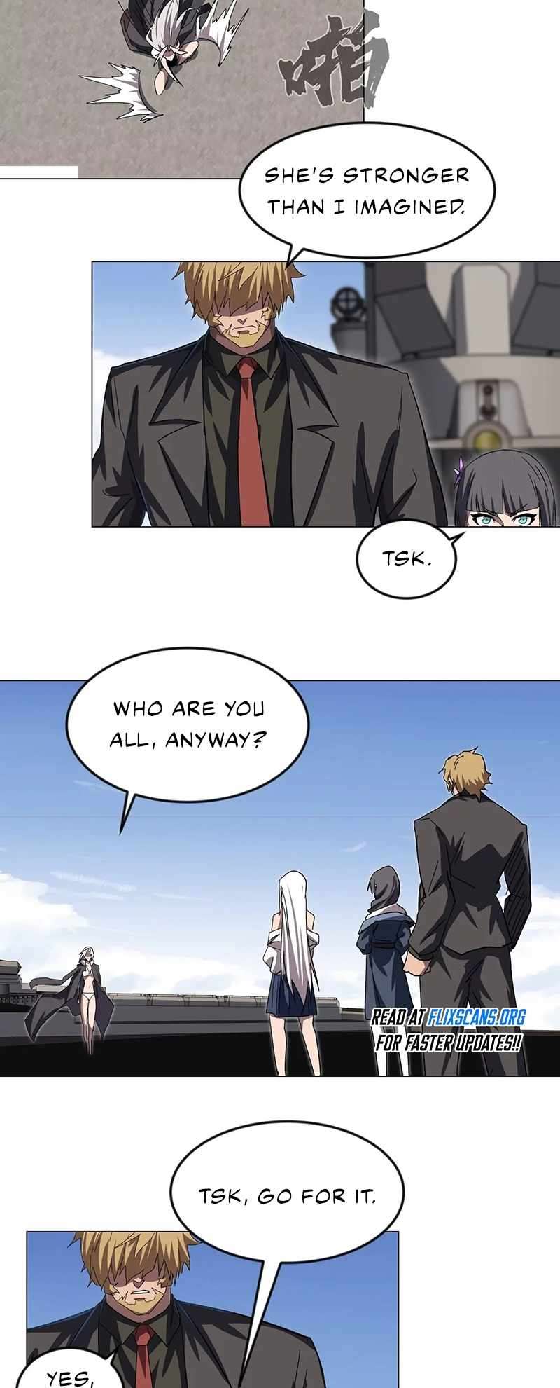 Chapter 105 - Image 11