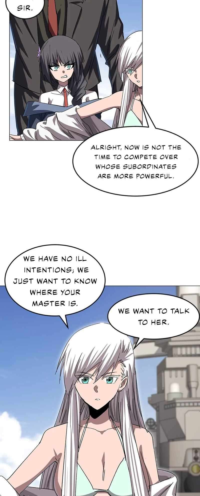 Chapter 105 - Image 12