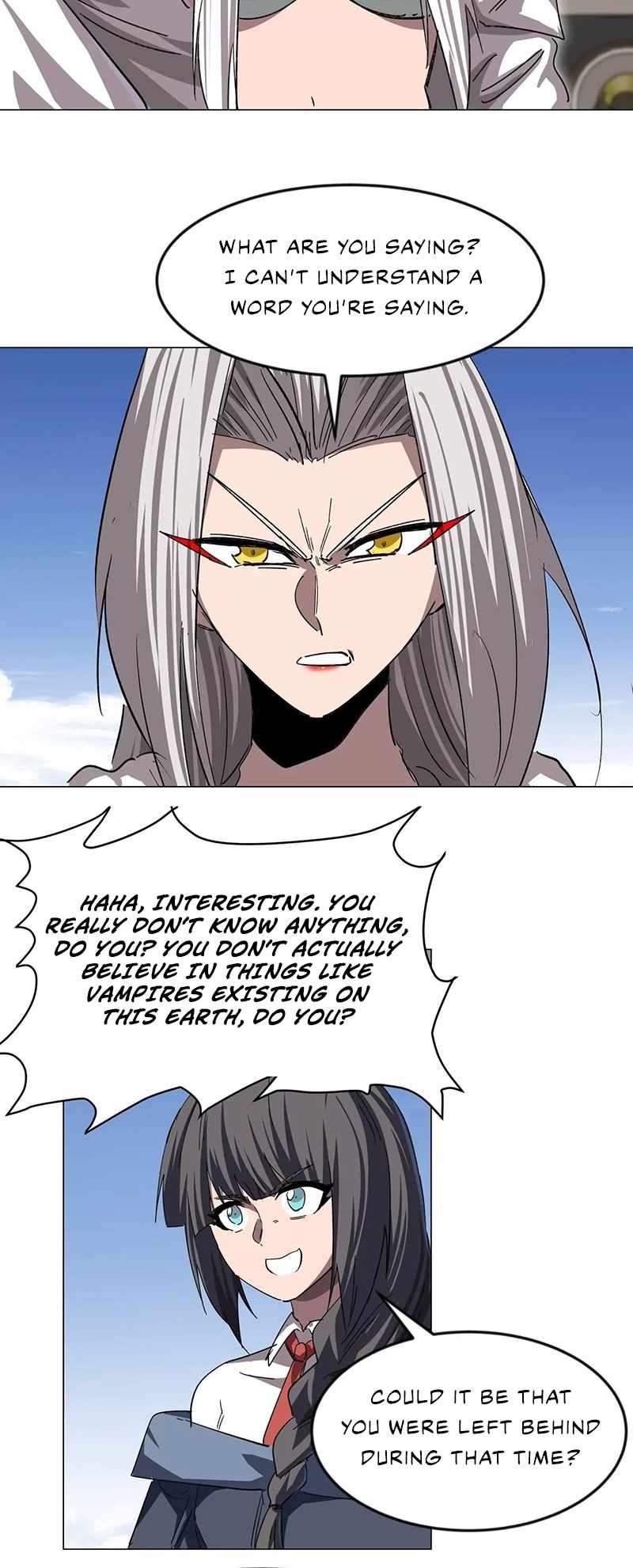 Chapter 105 - Image 13