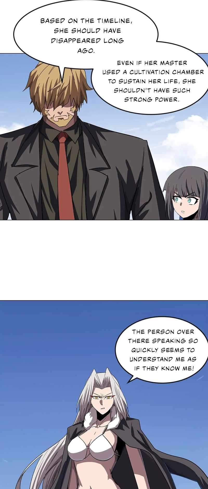 Chapter 105 - Image 14