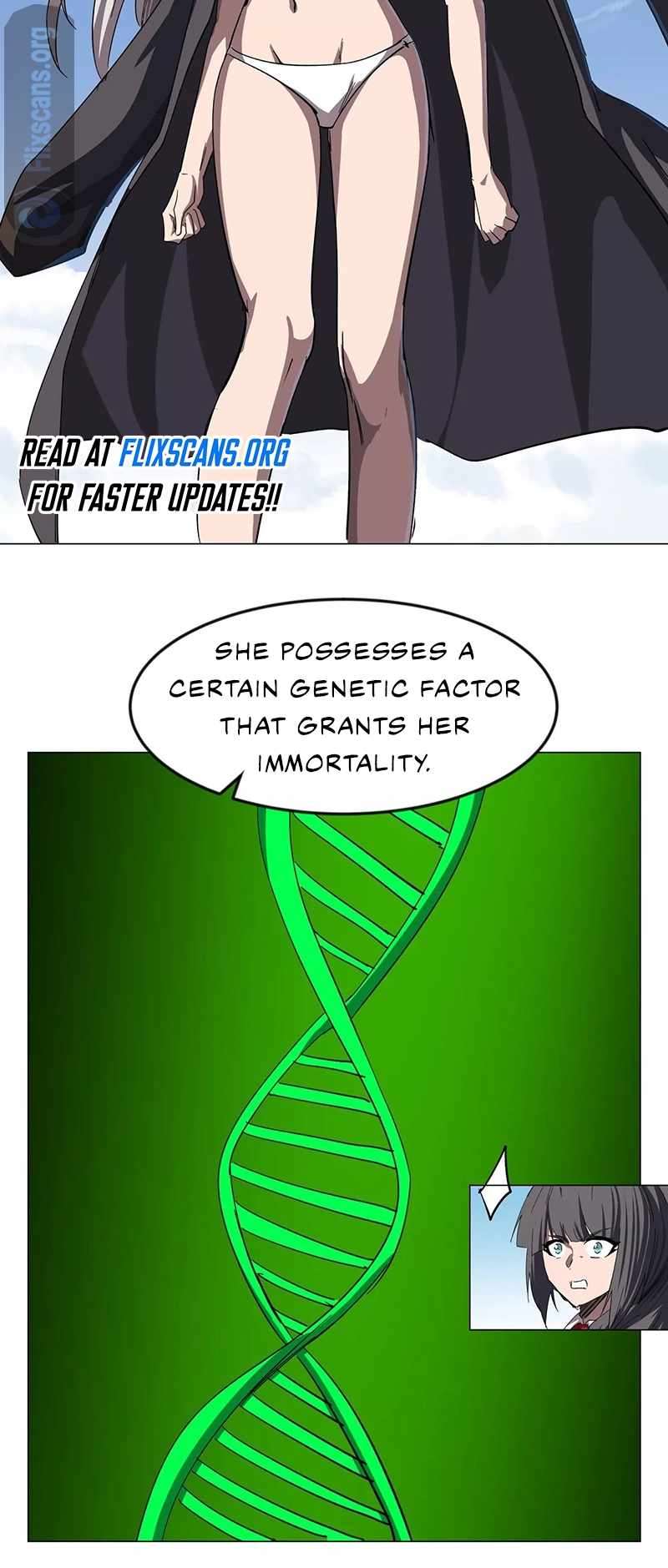 Chapter 105 - Image 15