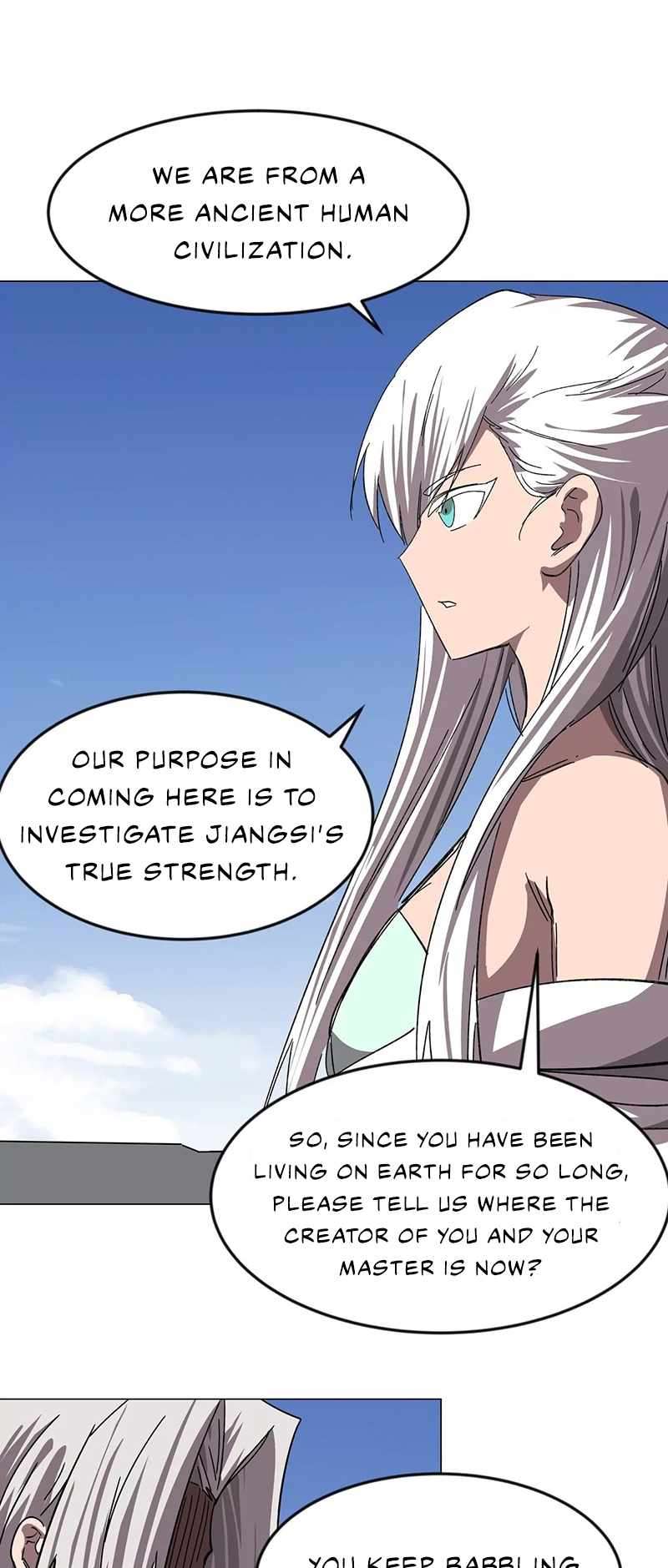 Chapter 105 - Image 16