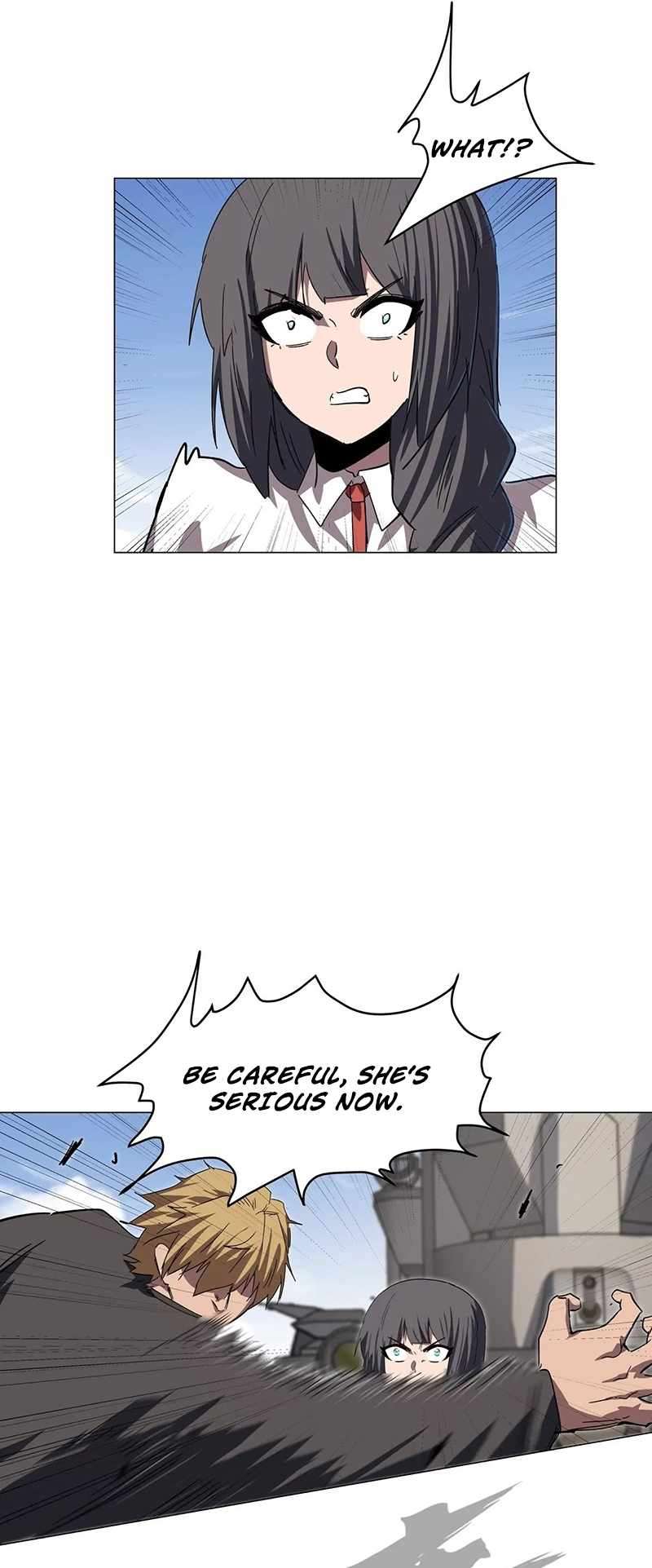 Chapter 105 - Image 18