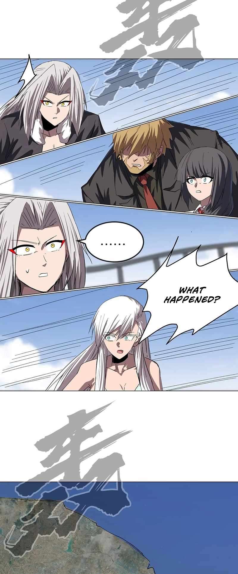 Chapter 105 - Image 19