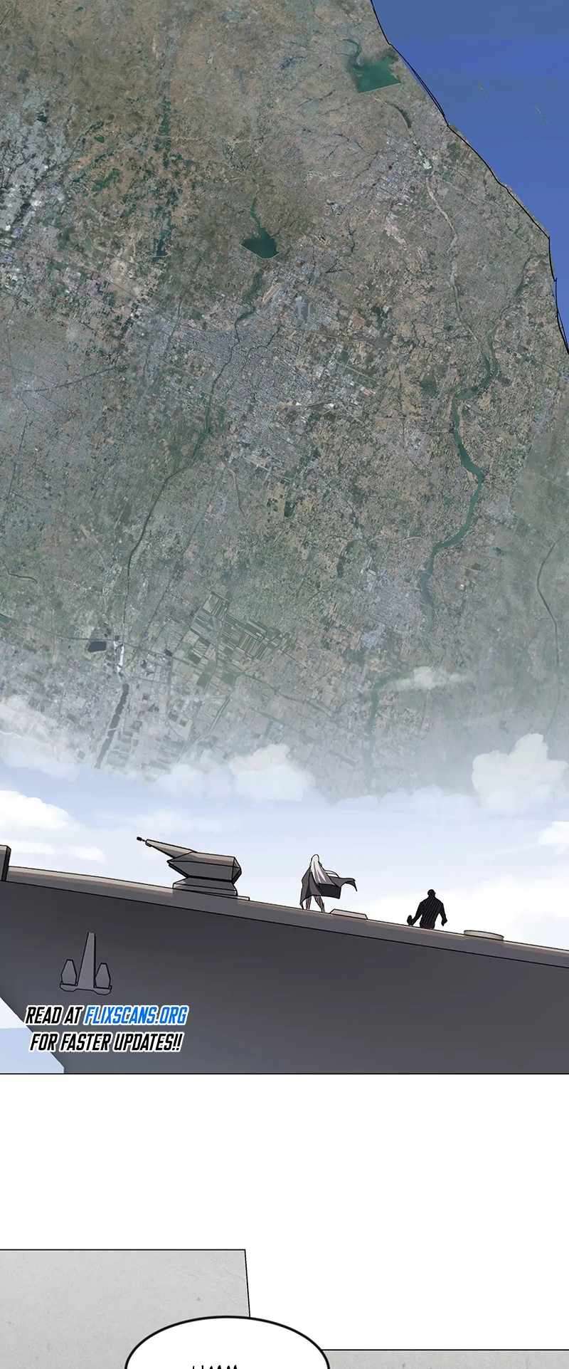 Chapter 105 - Image 20