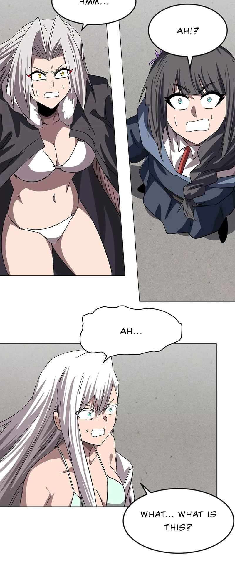 Chapter 105 - Image 21