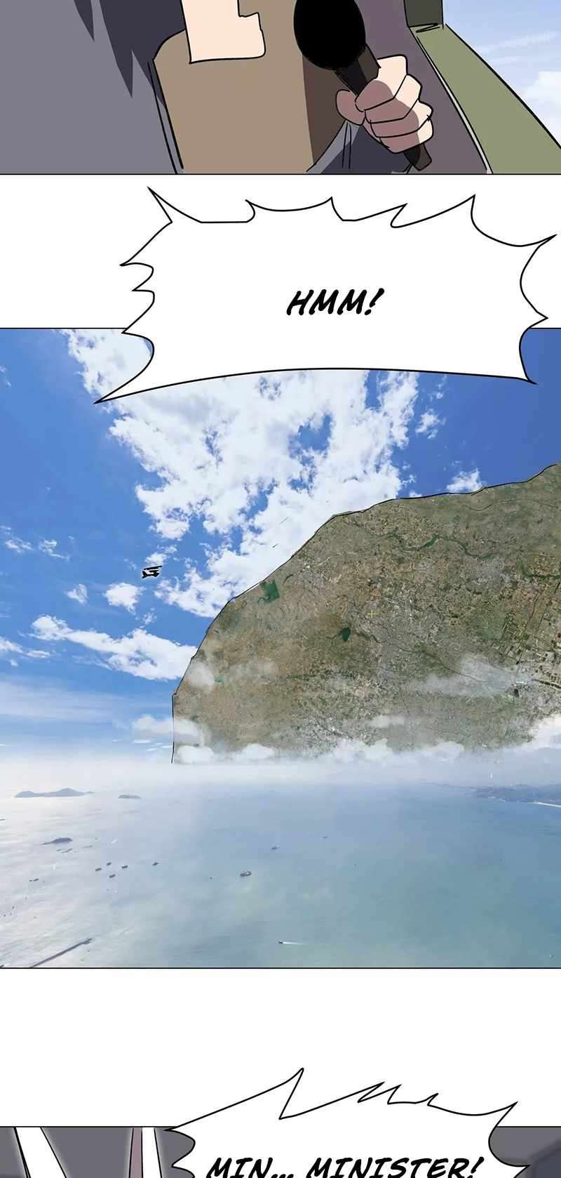 Chapter 105 - Image 23