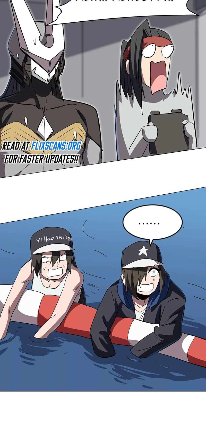 Chapter 105 - Image 24