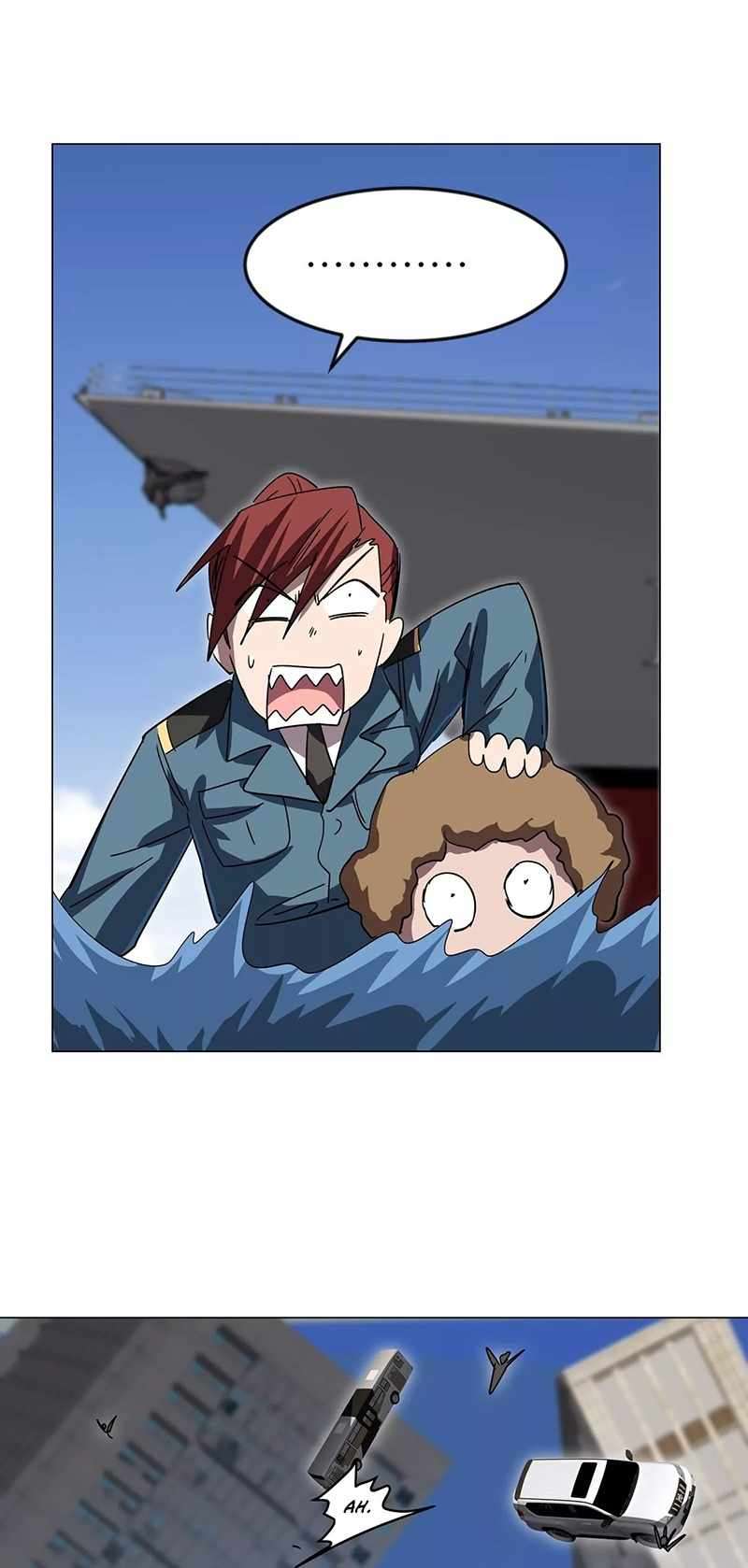 Chapter 105 - Image 25