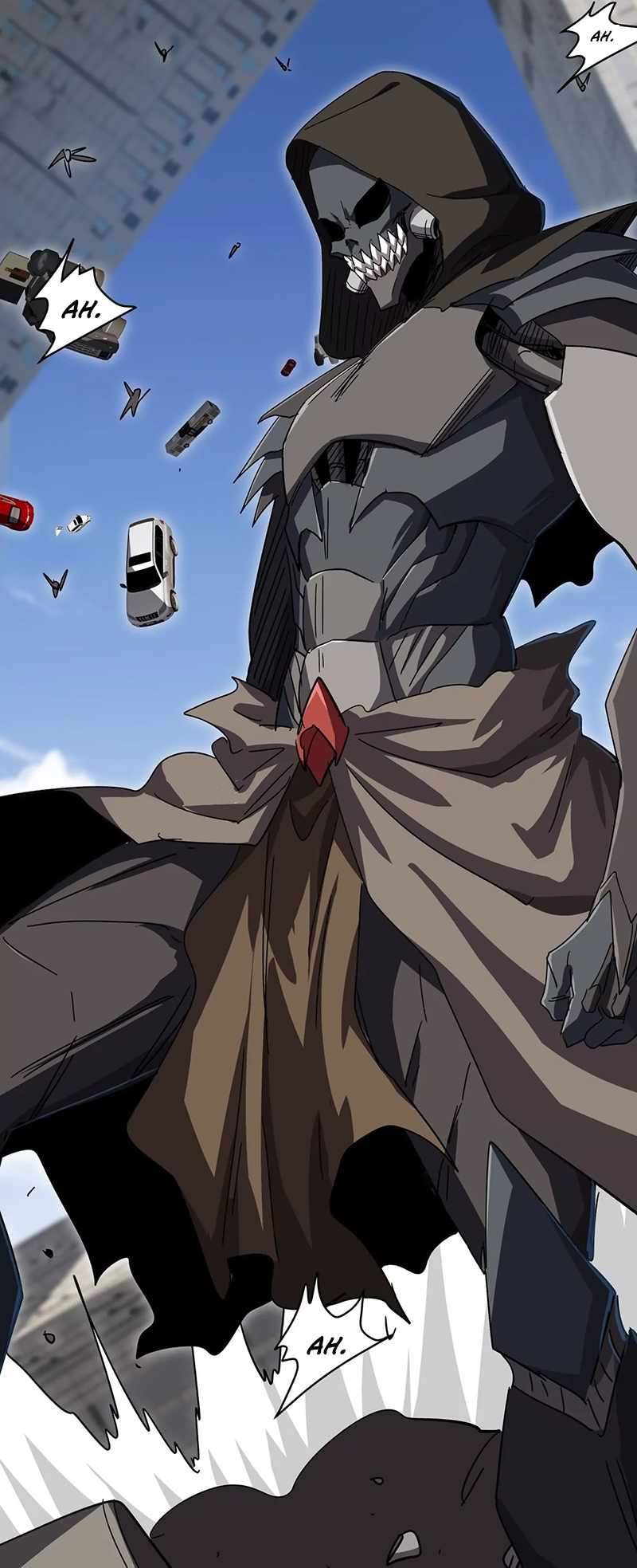 Chapter 105 - Image 26