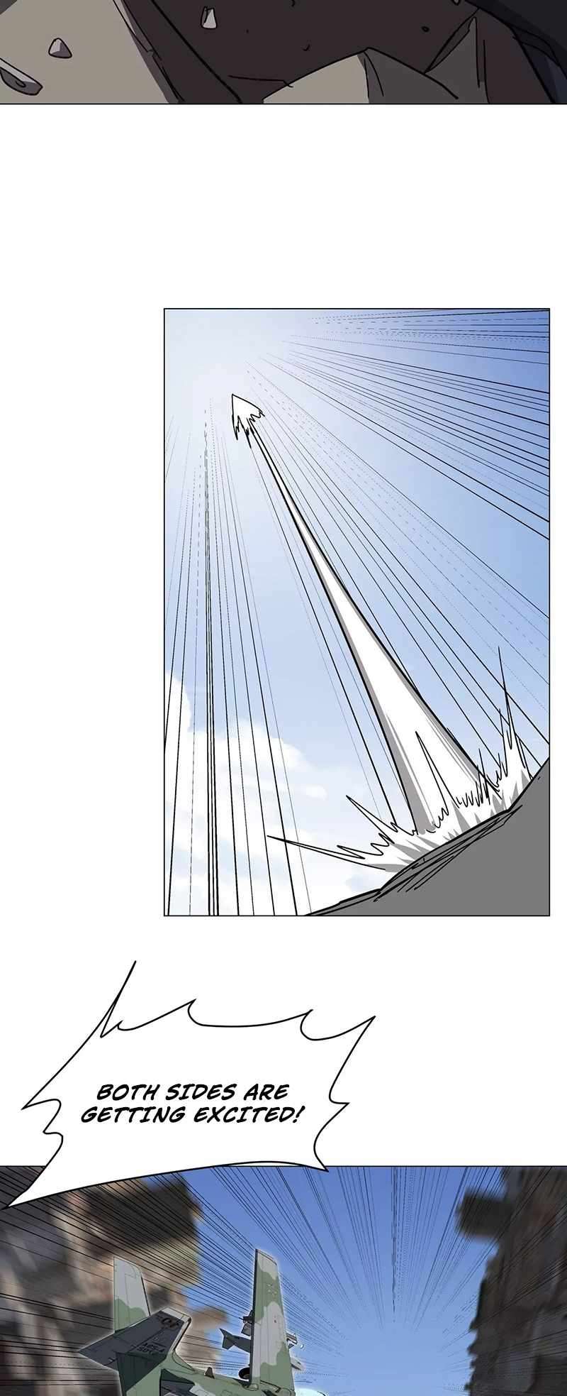 Chapter 105 - Image 27