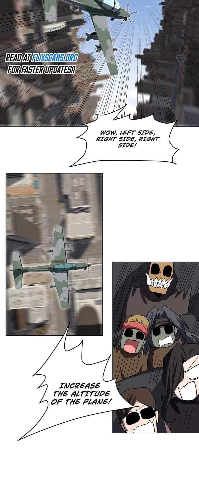 Chapter 105 - Image 28