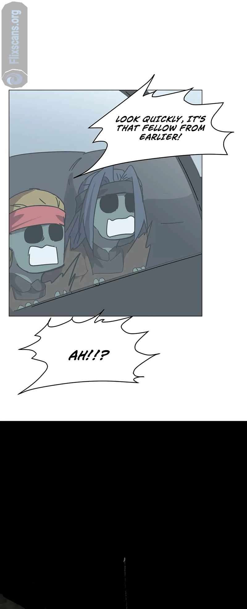 Chapter 105 - Image 29