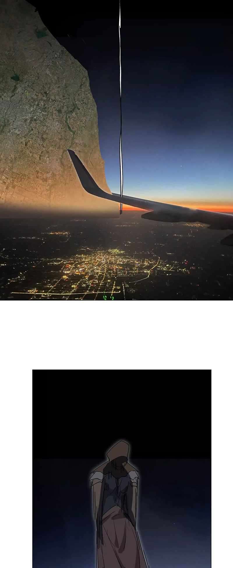 Chapter 105 - Image 30