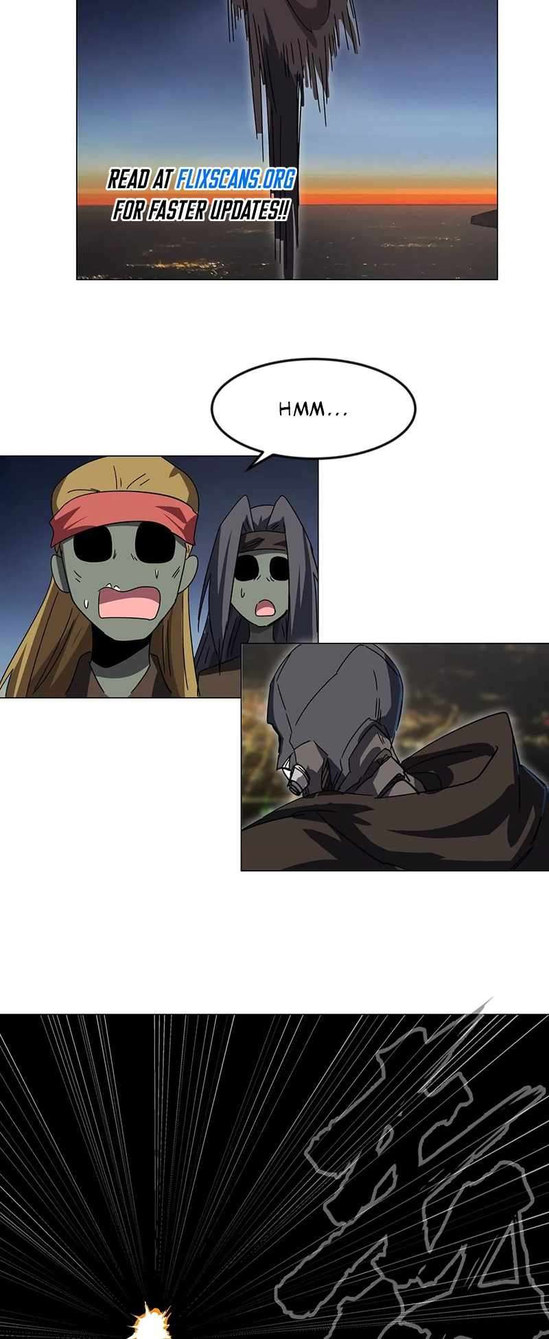 Chapter 105 - Image 31