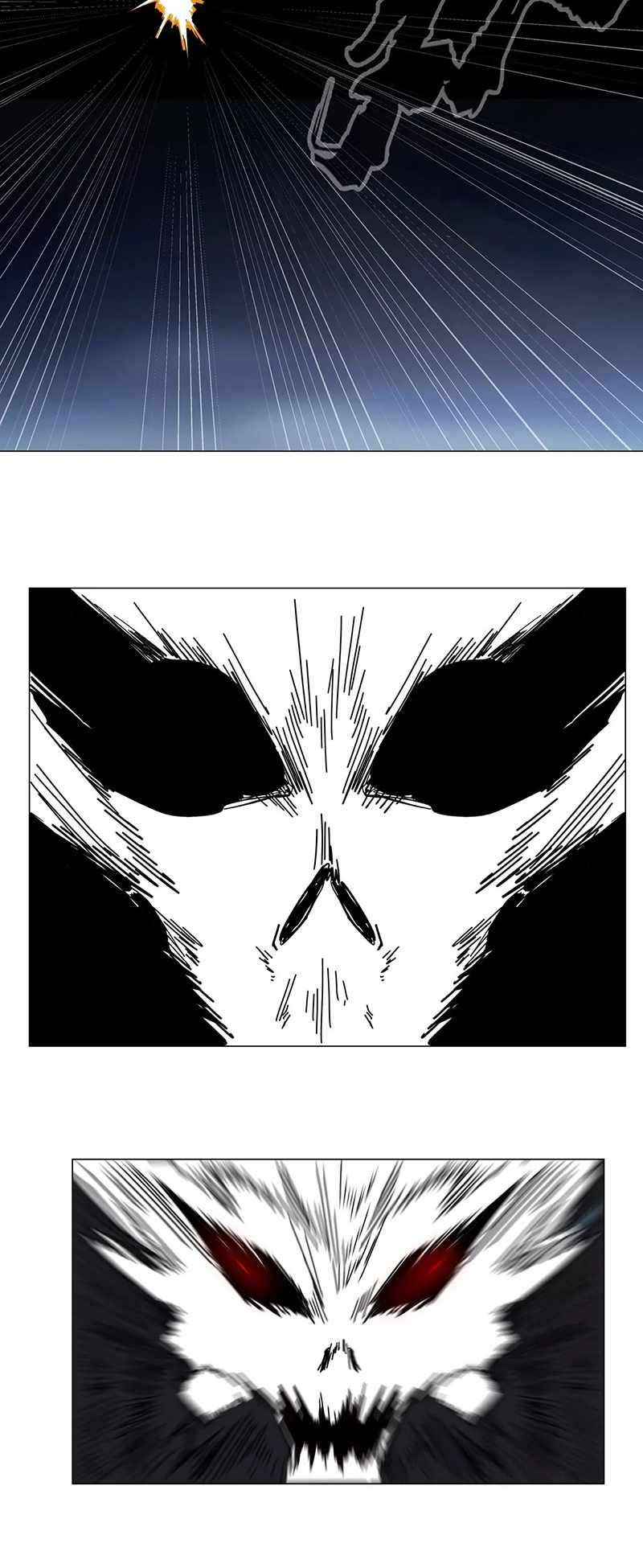 Chapter 105 - Image 32