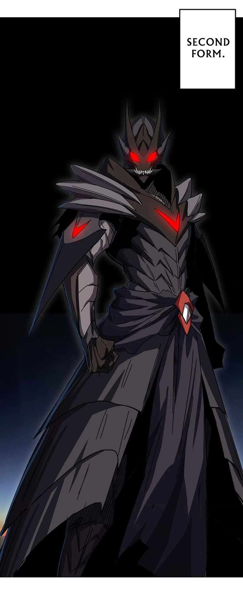 Chapter 105 - Image 33