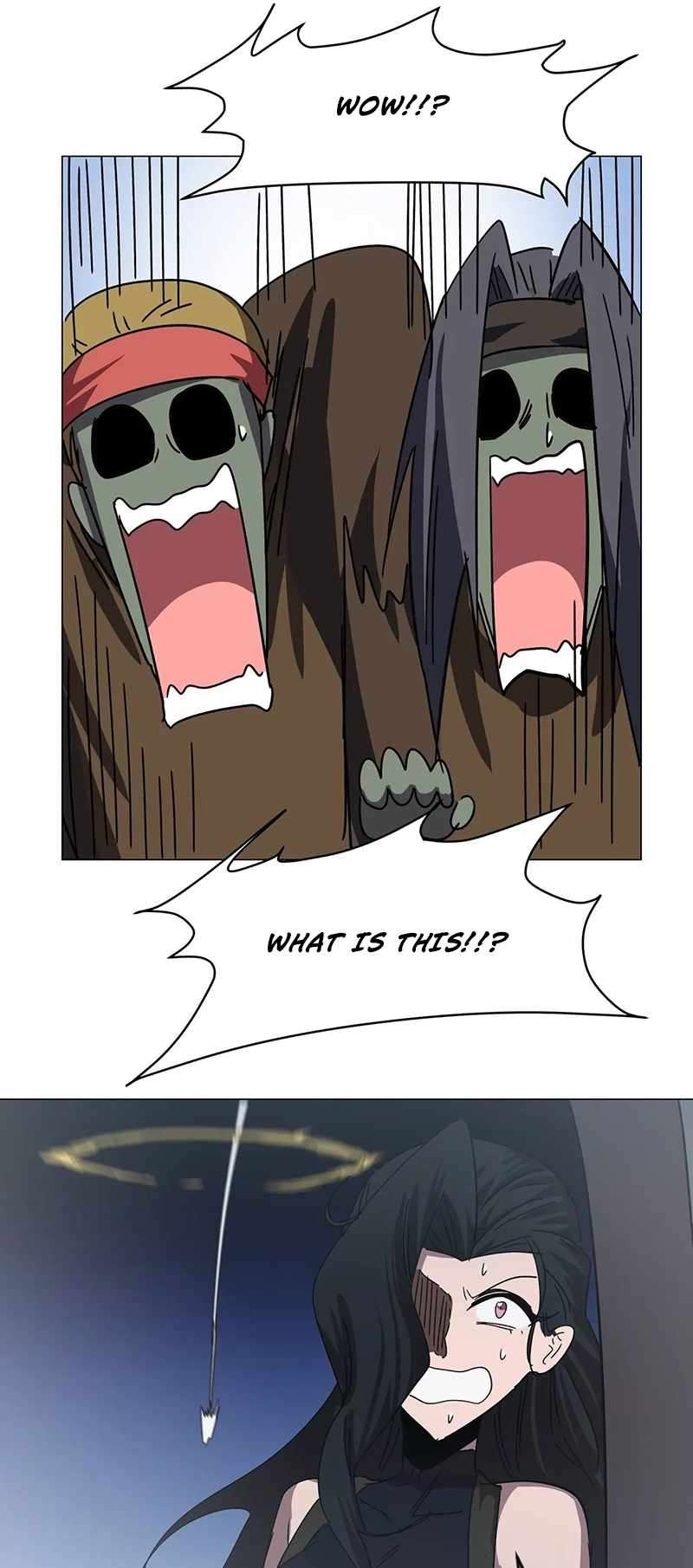 Chapter 105 - Image 34