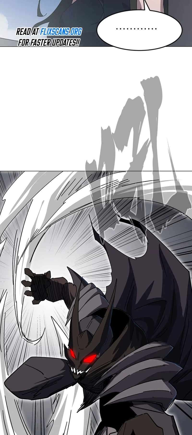 Chapter 105 - Image 35