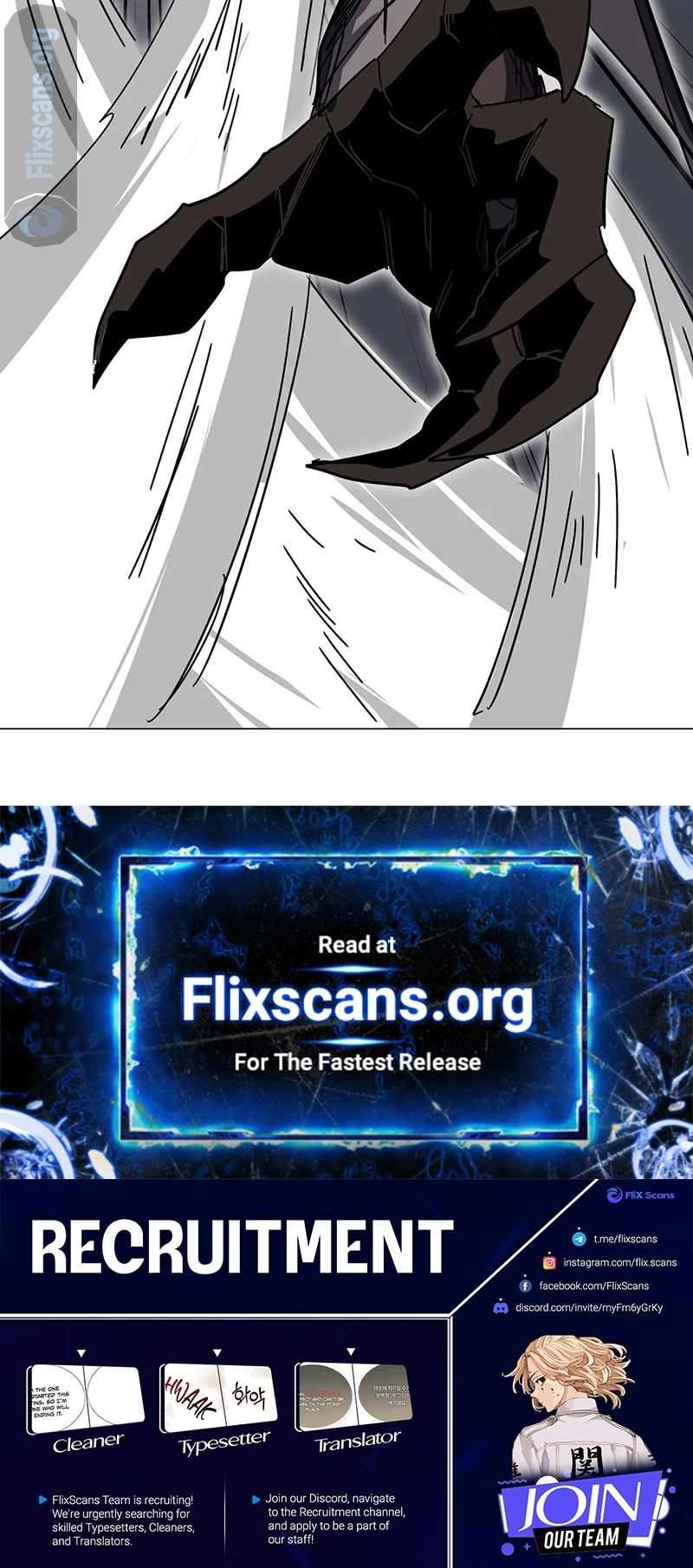 Chapter 105 - Image 36