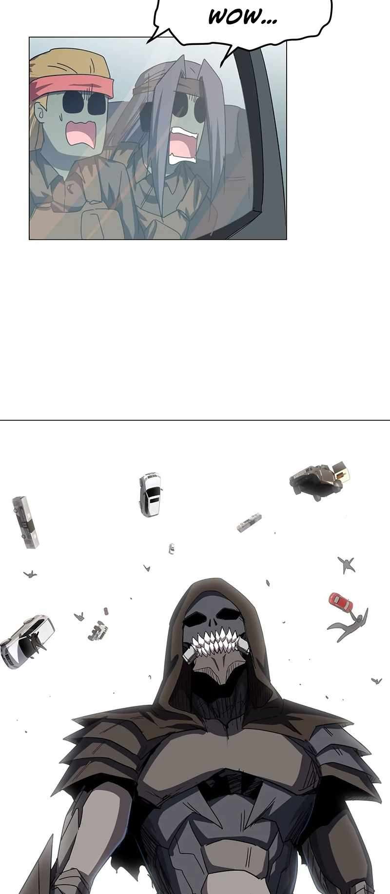 Chapter 105 - Image 4