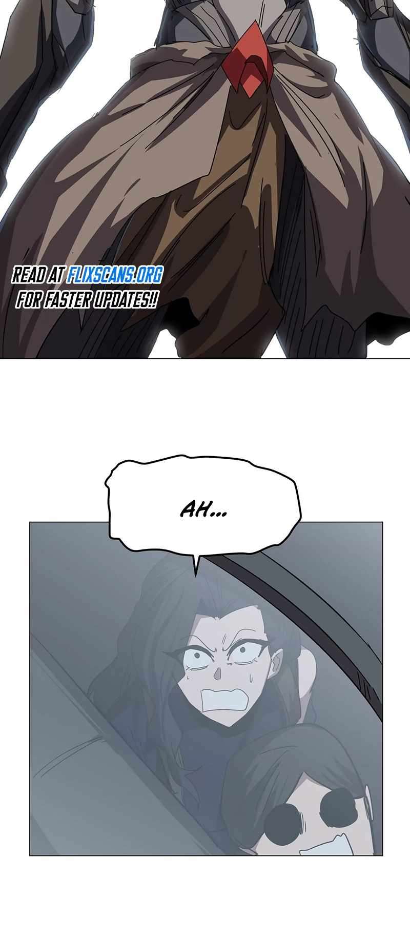 Chapter 105 - Image 5