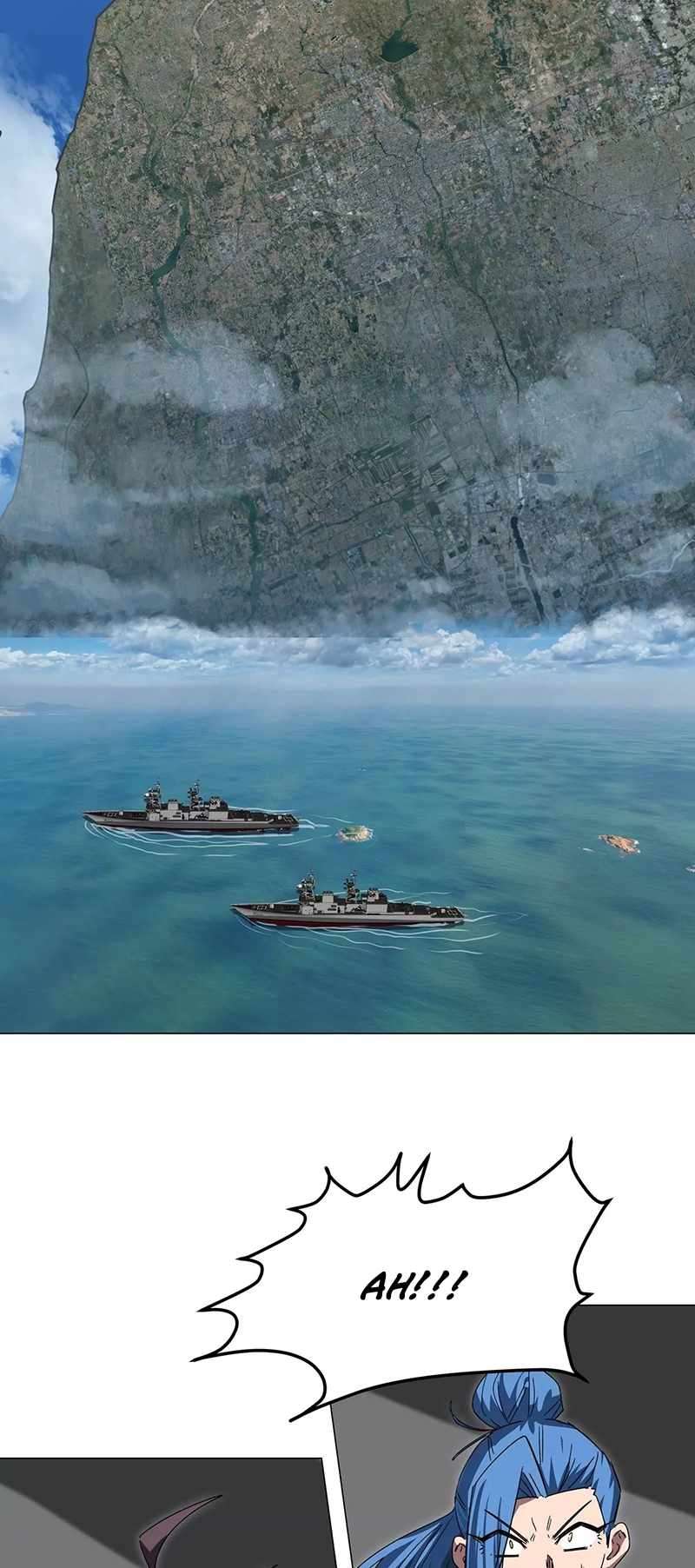 Chapter 105 - Image 7